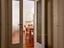 Immagine 19