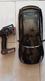 Vaterra V100S rtr