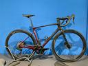 giant-defy-advanced-pro-2-2024-tg-m