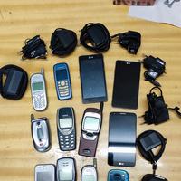 cellulari 