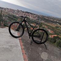 Bici Bottechia