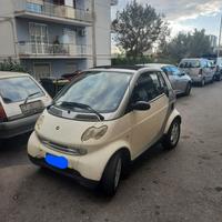 Smart 800