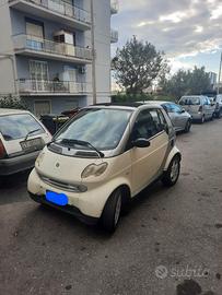 Smart 800