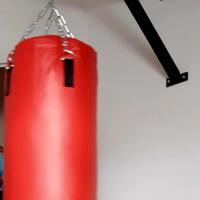 Sacco boxe 40 kg