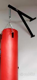 Sacco boxe 40 kg