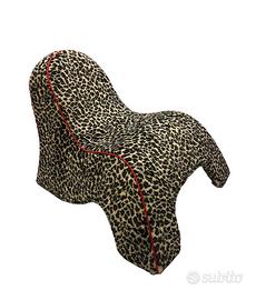 Poltrona I'm Dreaming Dominic Symons Maxdesign