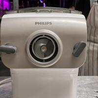 Macchina per la pasta