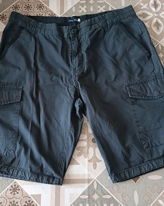 pantaloncino uomo Original marines 