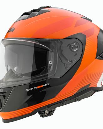 Casco ktm Storm III