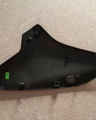 fianchetto laterale destro CF moto nk 800 