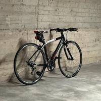 Bicicletta Willier Asolo XS