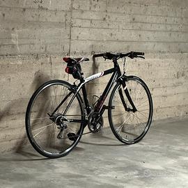 Bicicletta Willier Asolo XS