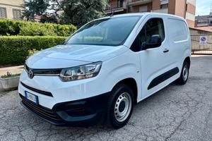 Toyota Proace City 1.5D 100cv S&S NAVIG. FULL