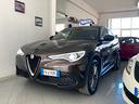 alfa-romeo-stelvio-2-2-mjt-190-cv-q4-2019