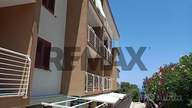 Appartamento - Cefalù