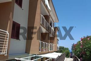 Appartamento - Cefalù