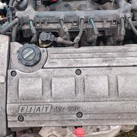 Motore Fiat Coupé 16v e Barchetta  
