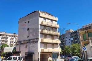 Appartamento - Ragusa