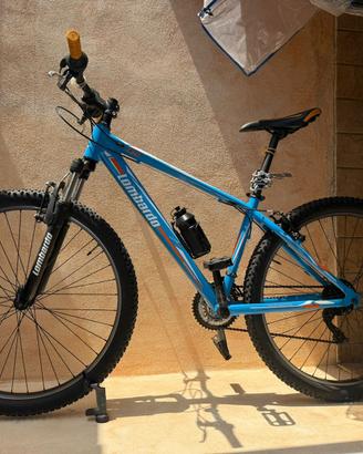 Bicicletta Lombardo Sestriere 130