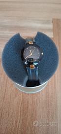 Orologio Rado 