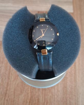 Orologio Rado 