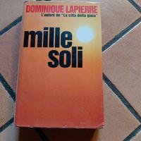 Mille Soli Dominique Lapierre