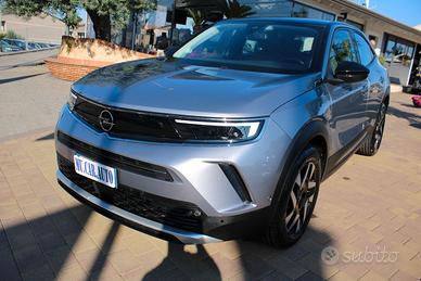 Opel Mokka 1.5 diesel GS