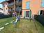Immagine 21