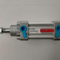 Cilindro pneumatico Univer K2000400025M