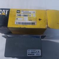 1456907 relay caterpillar 