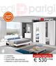 camera-da-letto-moderna-promo-987