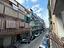 Immagine 28