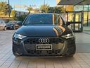 audi-a3-sportback-35-2-0-tdi-s-tronic