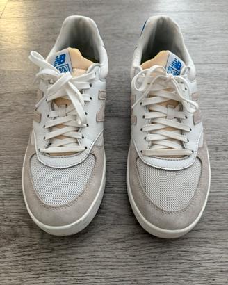 New Balance CT 300 Uomo Numero 45