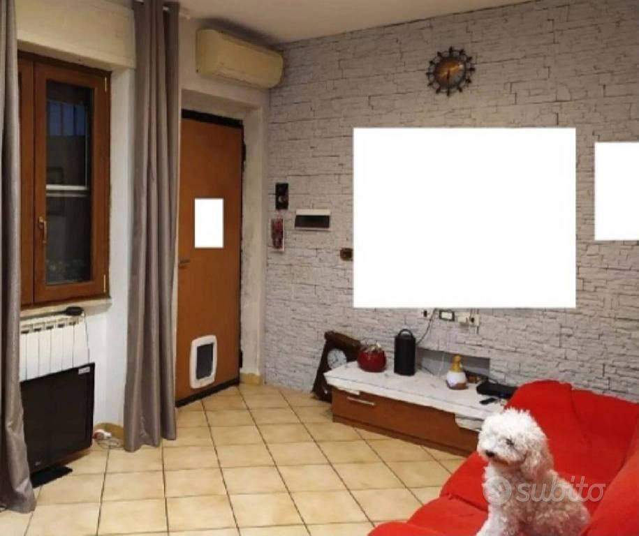 Appartamento – Ardea, Nuova Florida - Vista 2