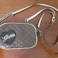 Borsa Guess