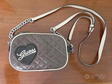 Borsa Guess