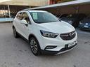 opel-mokka-1-4-gpl-tech-140-cv-innovation