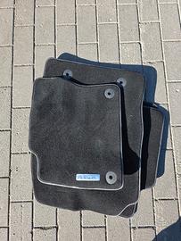 Tappetini Ford focus nuovi