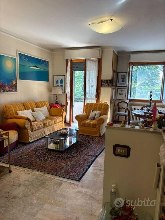 Appartamento – Parma, Lubiana - Vista 4