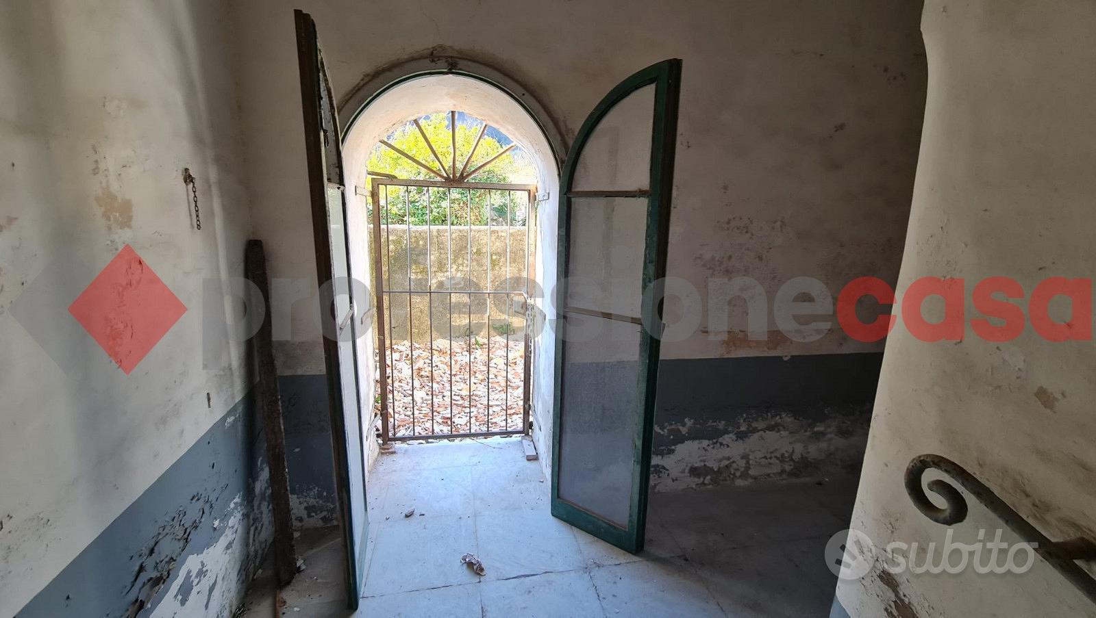 Appartamento – Giffoni Valle Piana, Terravecchia - Vista 5