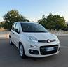 fiat-panda-1-3-mjt-95-cv-s-s-lounge