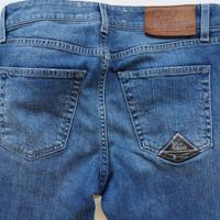 pantaloni jeans Roy Roger's 31