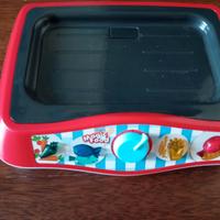 Friggi friggi giochi preziosi