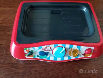 Friggi friggi giochi preziosi