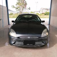 Ford puma 1.4 1999
