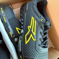 Scarpe upowe matt nuove 46