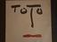 Immagine 3