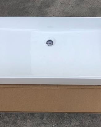 Lavabo Arbi da appoggio