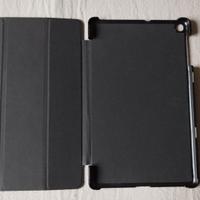 Cover tablet Samsung A2019